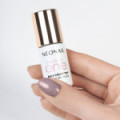 Gellak 7,2 ml - READY IN ONE - One Mauve 08