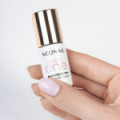 Gellak 7,2 ml - READY IN ONE - One Pastel Lilac 09
