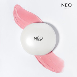 Intense Serum Lip & Cheek Balm – Light Pink Intense Serum Lip & Cheek Balm – Light Pink