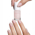 Klassieke Nagellak 7,2 ml - Glittery Milk 01
