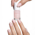 Klassieke Nagellak 7,2 ml - Glittery Pink 03
