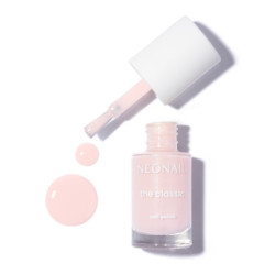Klassieke Nagellak 7,2 ml - Milky Rose Klassieke Nagellak 7,2 ml - Milky Rose