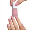 Klassieke Nagellak 7,2 ml - Rosy Pink 06