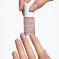 Klassieke Nagellak 7,2 ml - Light Beige 07