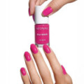 Klassieke Nagellak 7,2 ml - Electric Fuchsia 09