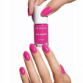 Klassieke Nagellak 7,2 ml - Neon Magenta 10