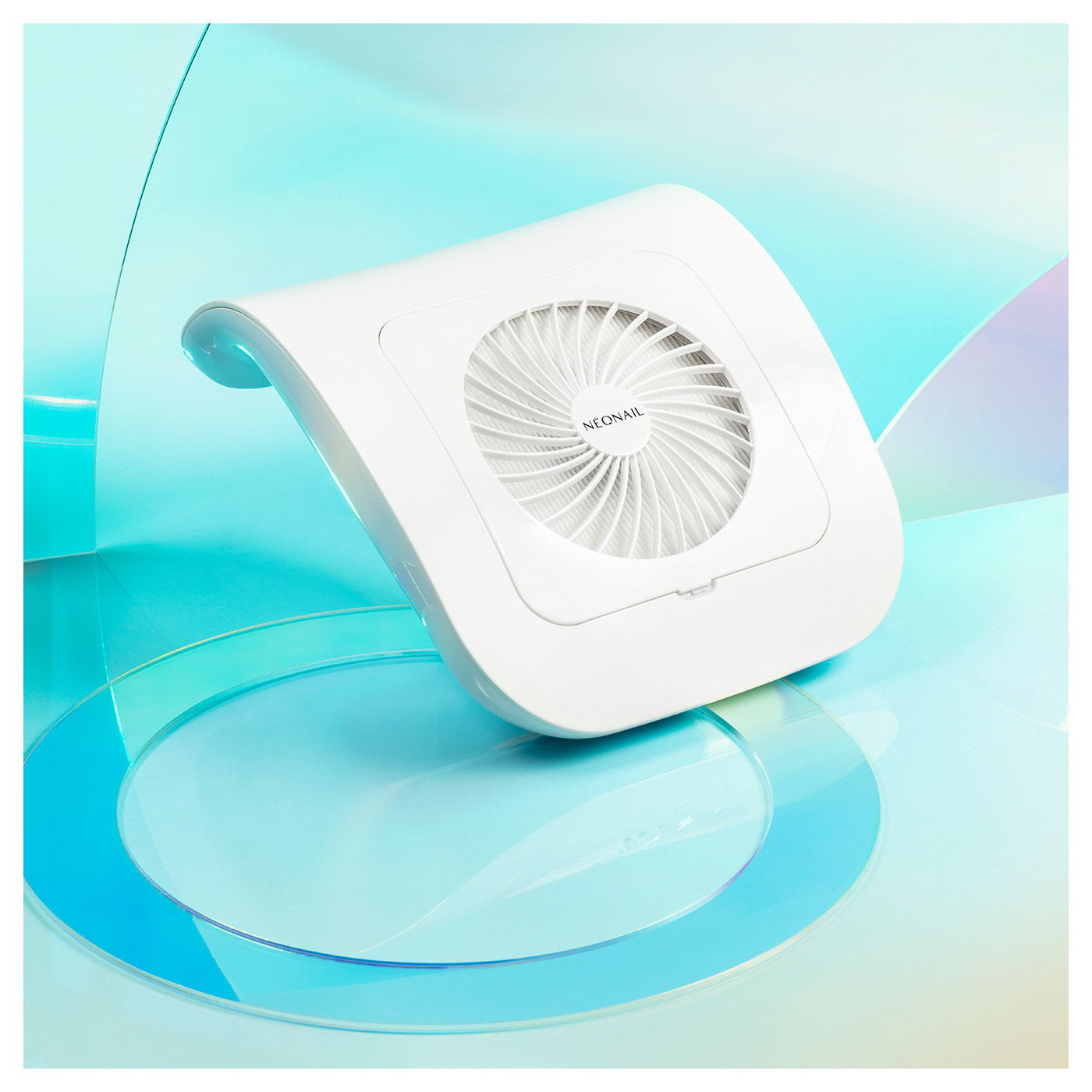 Futuro Dust Collector