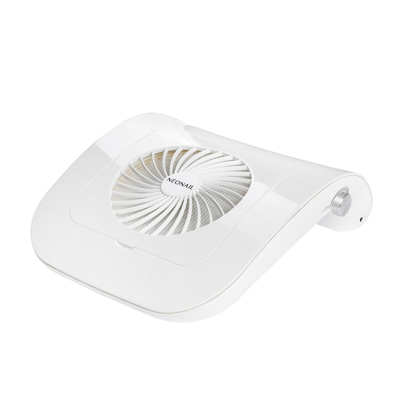 Futuro Dust Collector