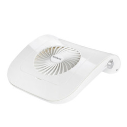 Futuro Dust Collector
