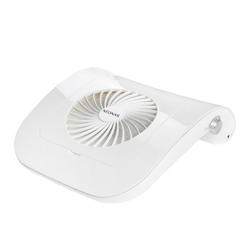 Futuro Dust Collector