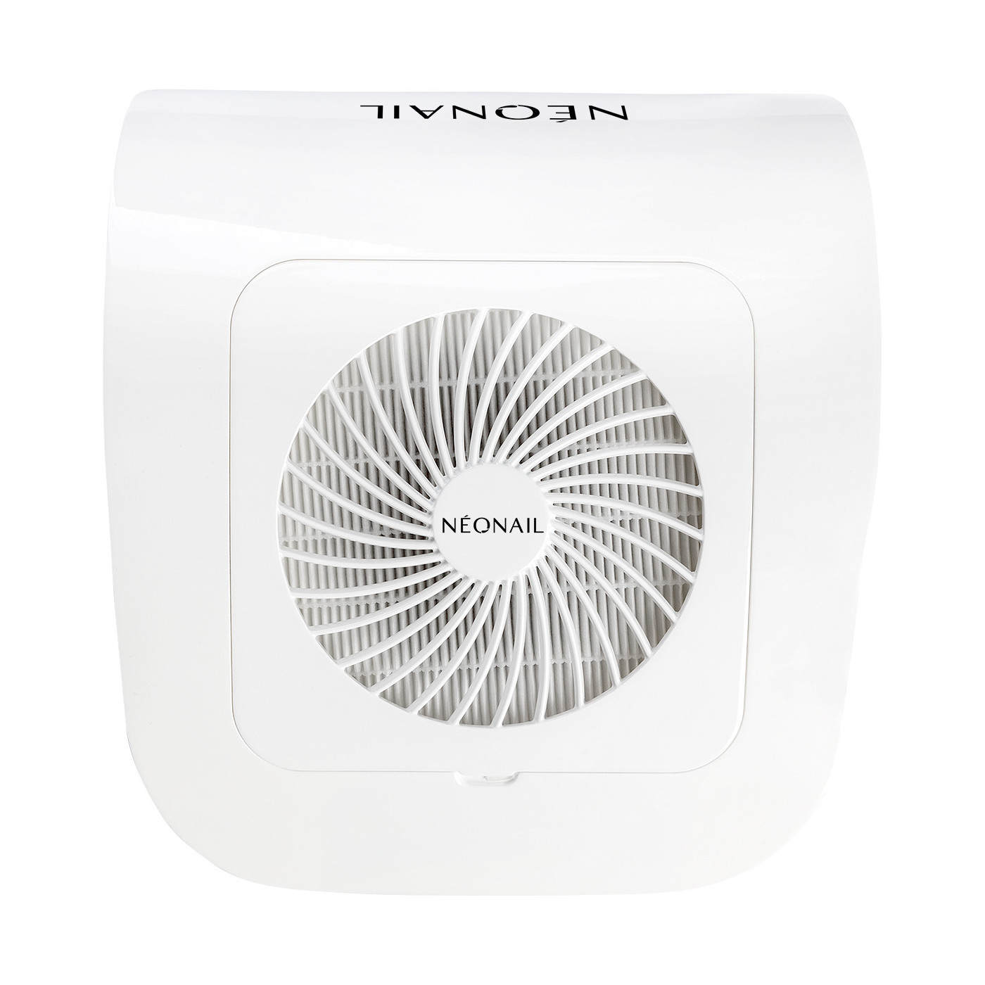 Futuro Dust Collector