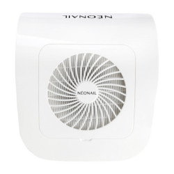 Futuro Dust Collector