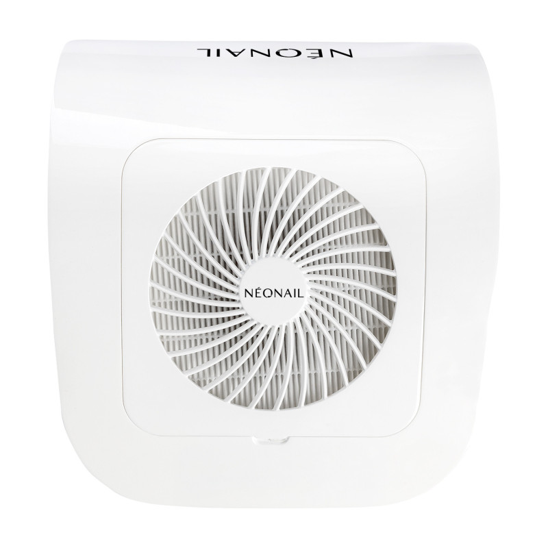 Futuro Dust Collector