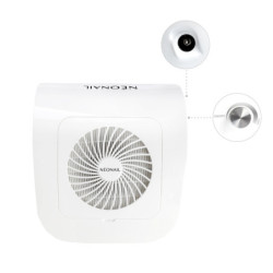 Futuro Dust Collector