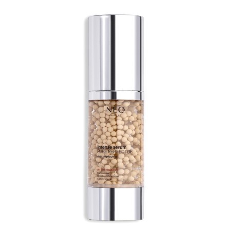 Intense Serum Pure Perfector