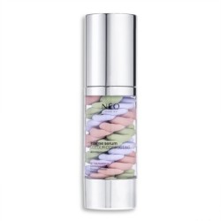 Intense Serum Colour Correcting Intense Serum Colour Correcting
