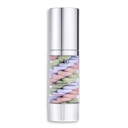 Intense Serum Colour Correcting