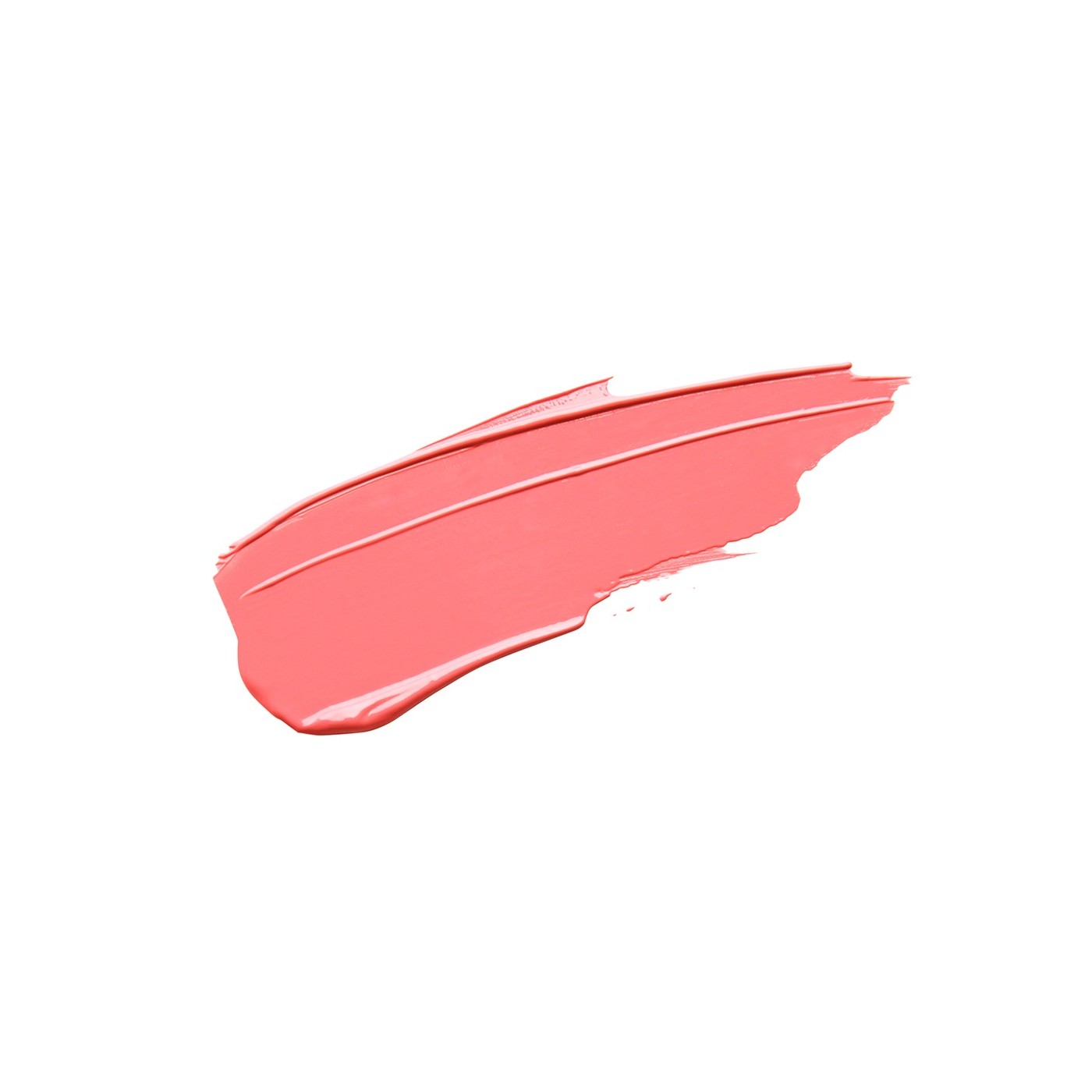 Intense Serum Lip&Cheek Balm - Pink