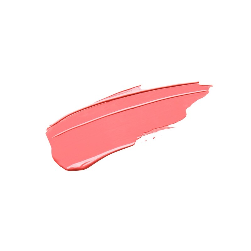 Intense Serum Lip&Cheek Balm - Pink