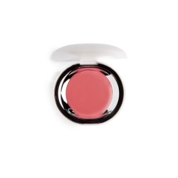 Intense Serum Lip&Cheek Balm - Pink