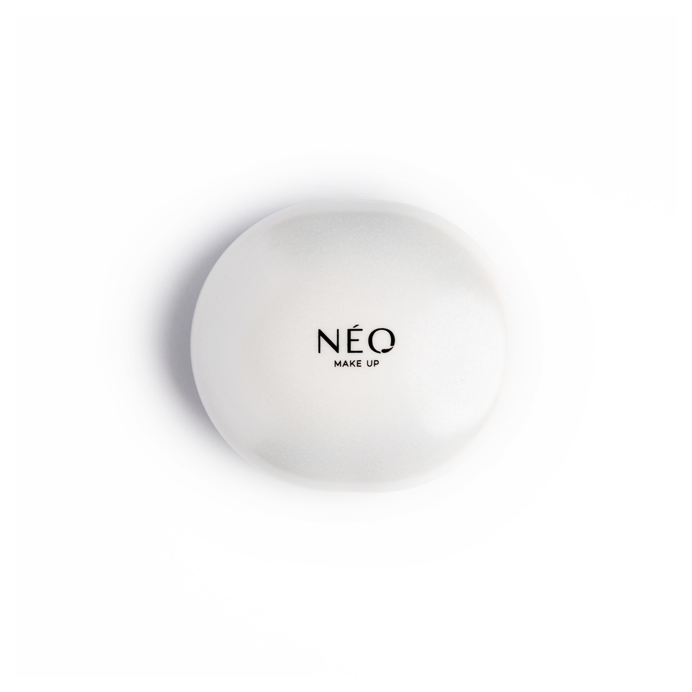 Intense Serum Lip&Cheek Balm - Pink