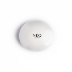 Intense Serum Lip&Cheek Balm - Pink
