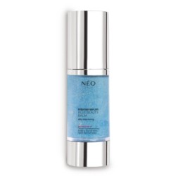Intense Serum Blue Beauty Balm