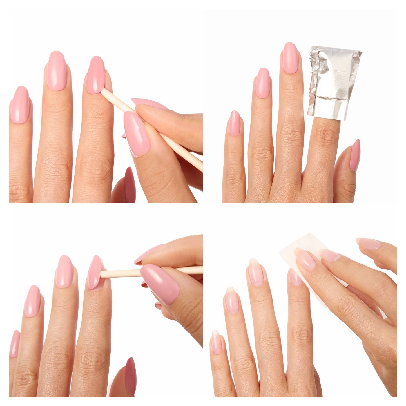 GEL STICKERS EASY ON M04