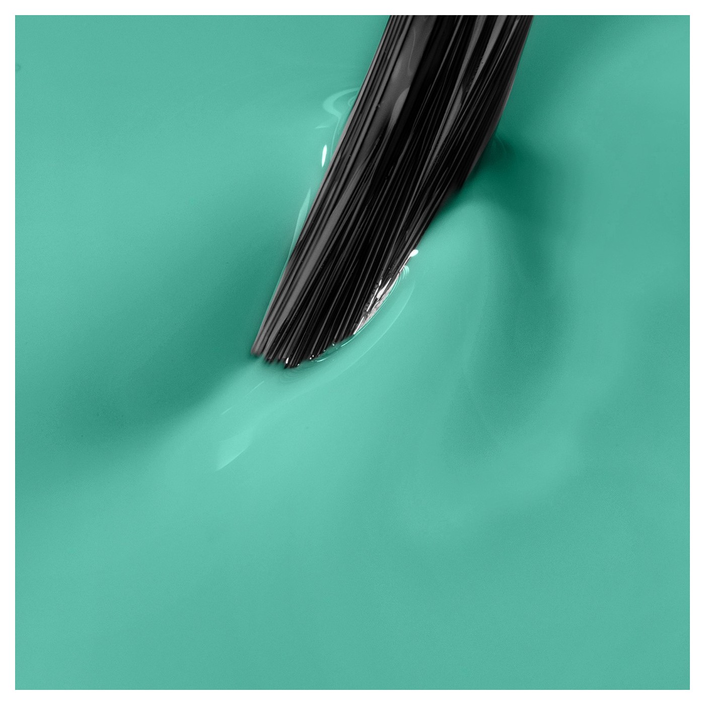 Gellak 7,2 ml - Aqua Siren