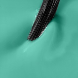 Gellak 7,2 ml - Aqua Siren