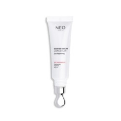 Intense Serum Concealer 02 Ivory Intense Serum Concealer 02 Ivory