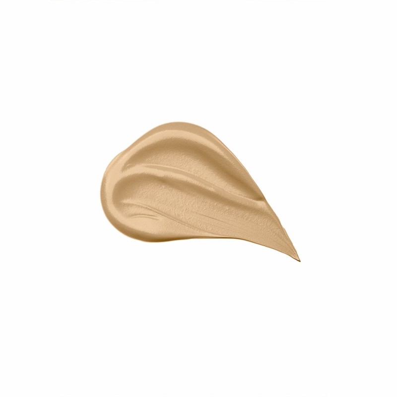 Intense Serum Concealer 03 Natural Intense Serum Concealer 03 Natural