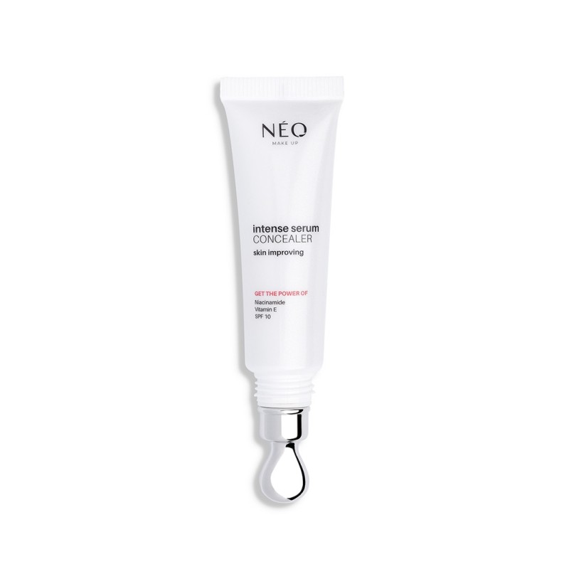 Intense Serum Concealer 03 Natural Intense Serum Concealer 03 Natural