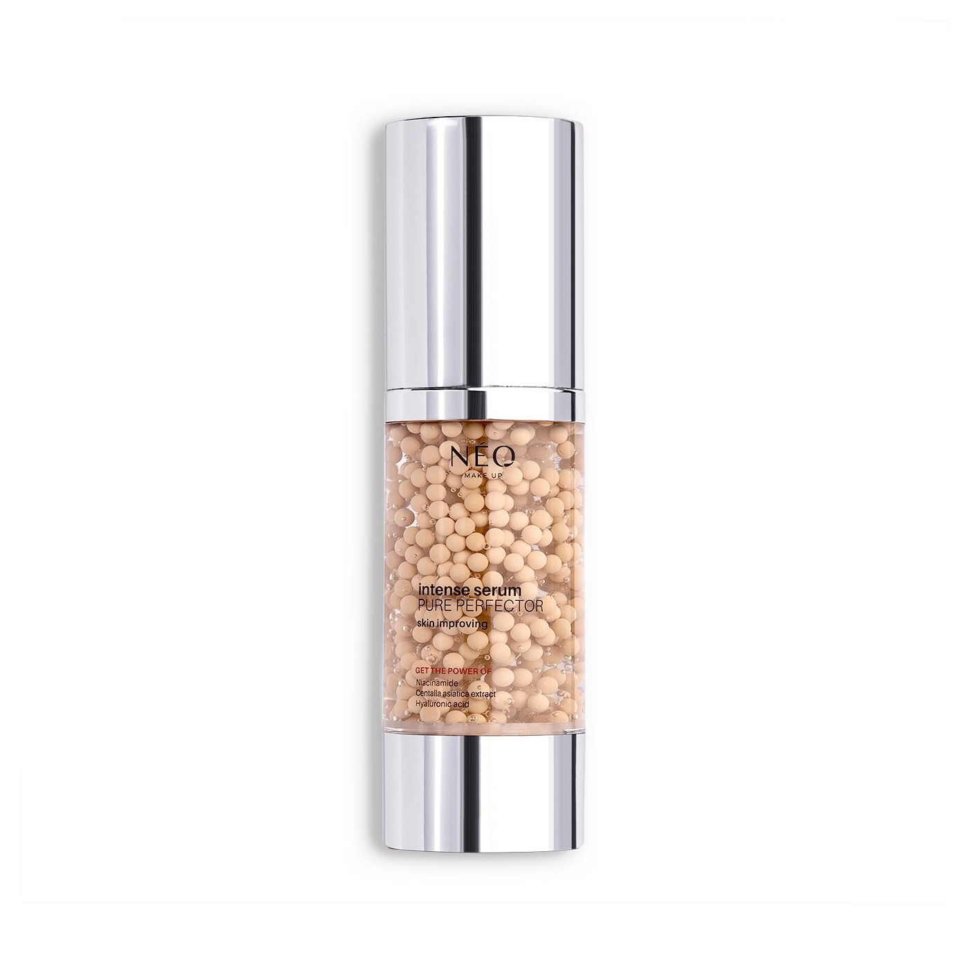 Intense Serum Pure Perfector