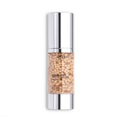Intense Serum Pure Perfector