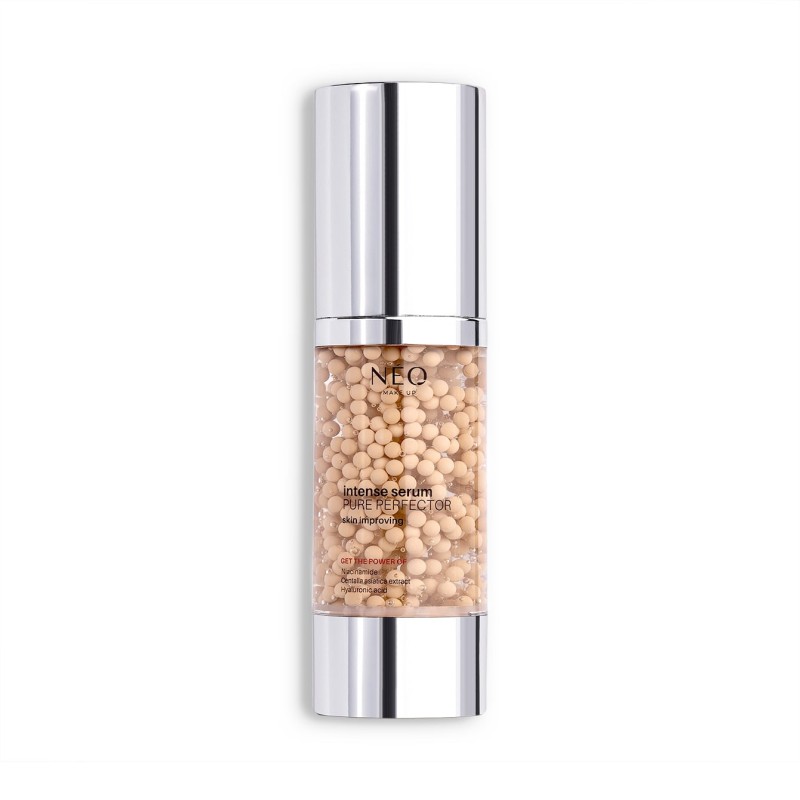 Intense Serum Pure Perfector