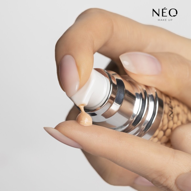 Intense Serum Pure Perfector