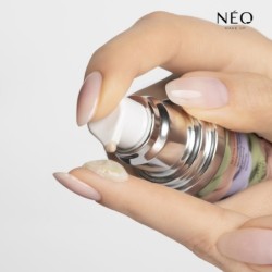 Intense Serum Colour Correcting Intense Serum Colour Correcting