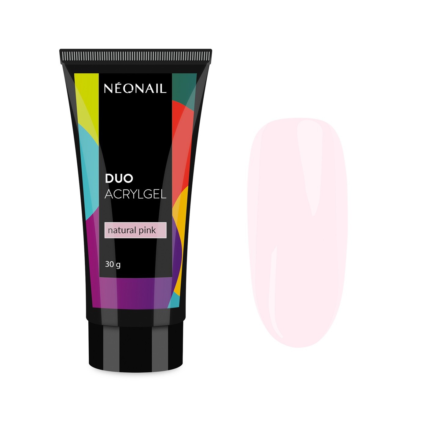 Shop Duo Acrylgel 30g - Natural Pink 💅 21 dagen lang een prachtige manicure! 💅 400+ kleuren voor elke stijl 💅 Laat je nagels str Shop Duo Acrylgel 30g - Natural Pink 💅 21 dagen lang een prachtige manicure! 💅 400+ kleuren voor elke stijl 💅 Laat je nagels str