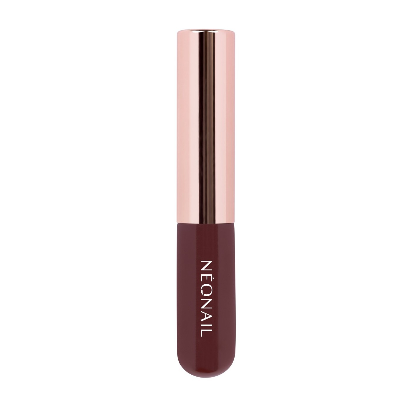 Pressed Powder Applicator | NEONAIL