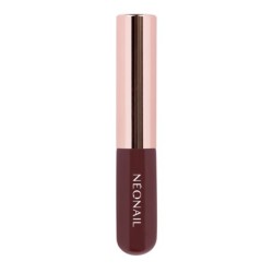Pressed Powder Applicator | NEONAIL