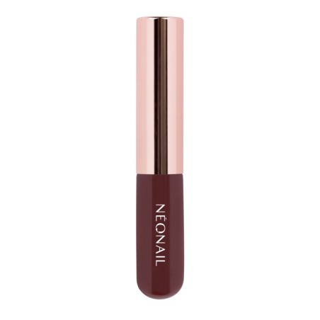 Pressed Powder Applicator | NEONAIL