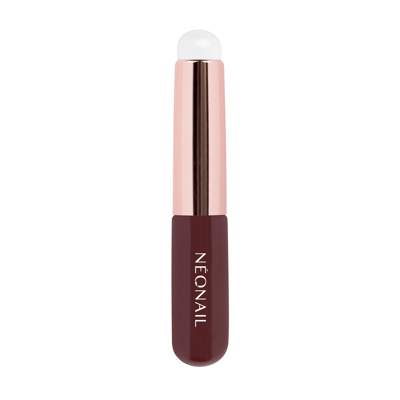 Pressed Powder Applicator | NEONAIL