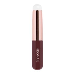 Pressed Powder Applicator | NEONAIL