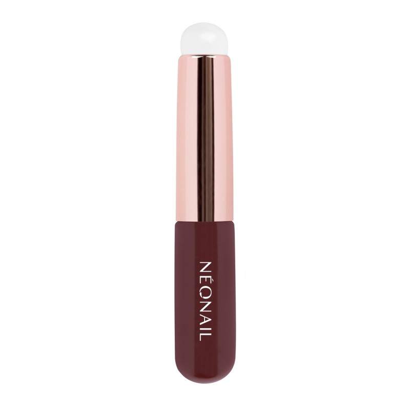 Pressed Powder Applicator | NEONAIL