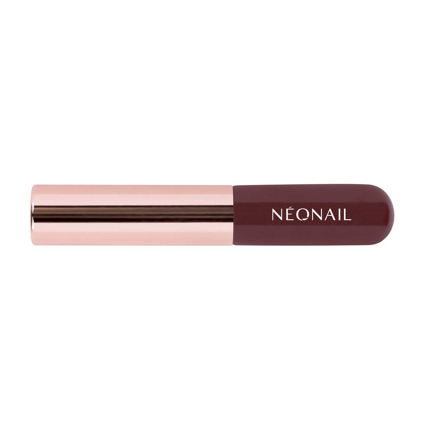 Pressed Powder Applicator | NEONAIL