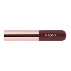 Pressed Powder Applicator | NEONAIL