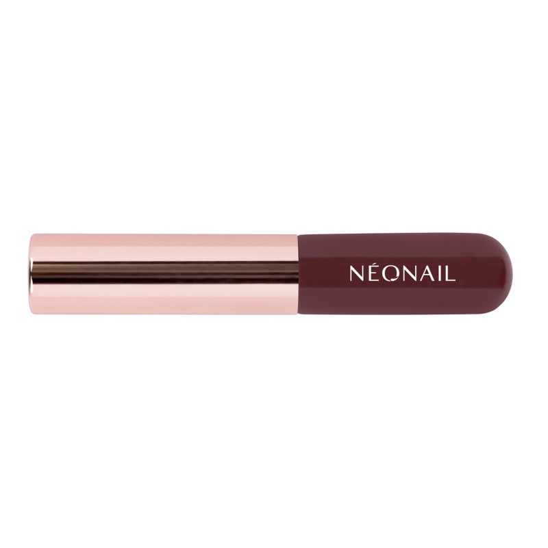 Pressed Powder Applicator | NEONAIL