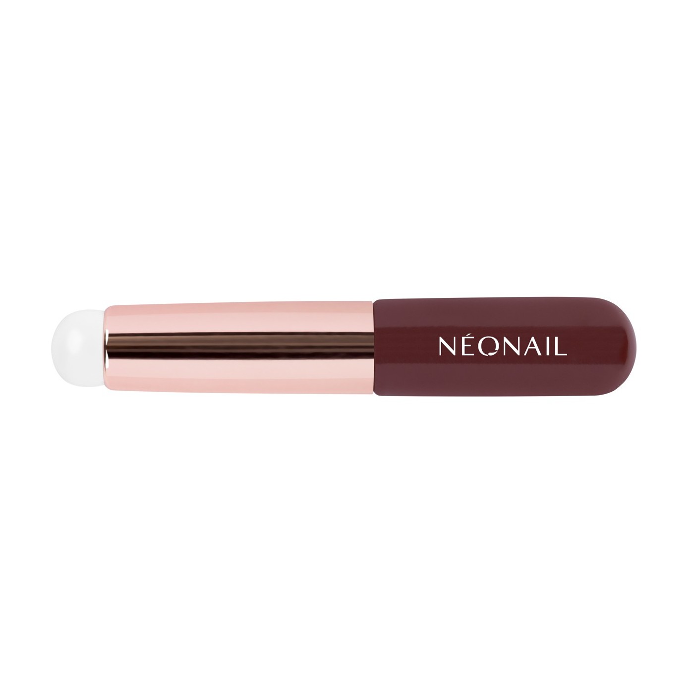 Pressed Powder Applicator | NEONAIL