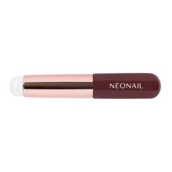 Pressed Powder Applicator | NEONAIL